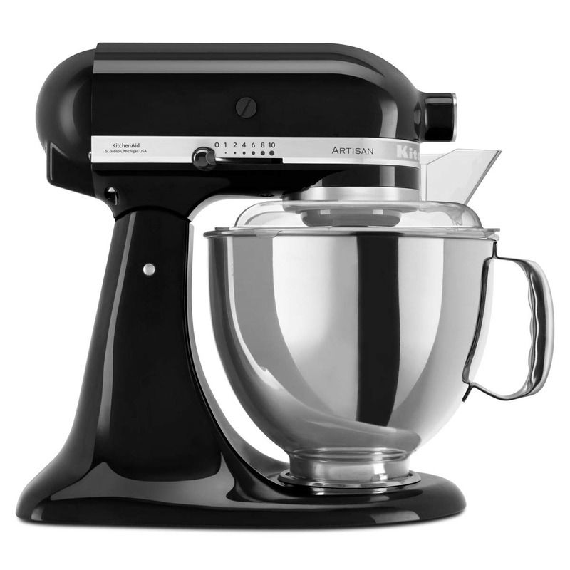 KitchenAid Artisan 5KSM175